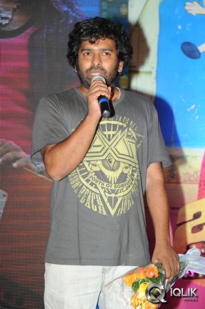 Billa-Ranga-Movie-Audio-Launch